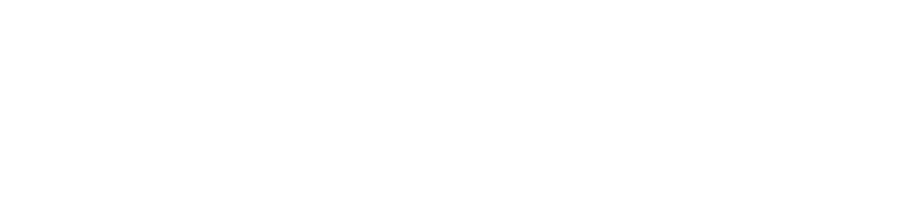 AWSNA, WASC Accredited, Demeter Certified Biodynamic, Niche 2026 Best Schools