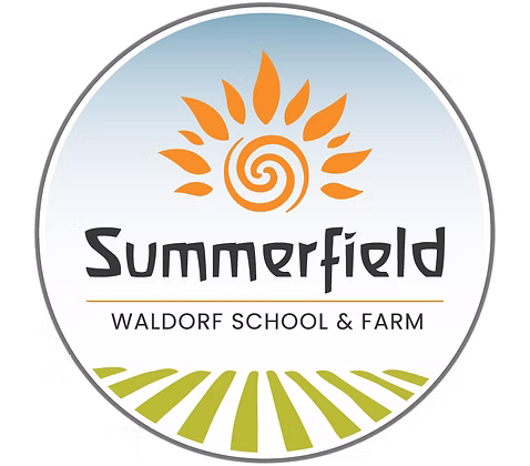 Summerfield Waldorf School & Farm